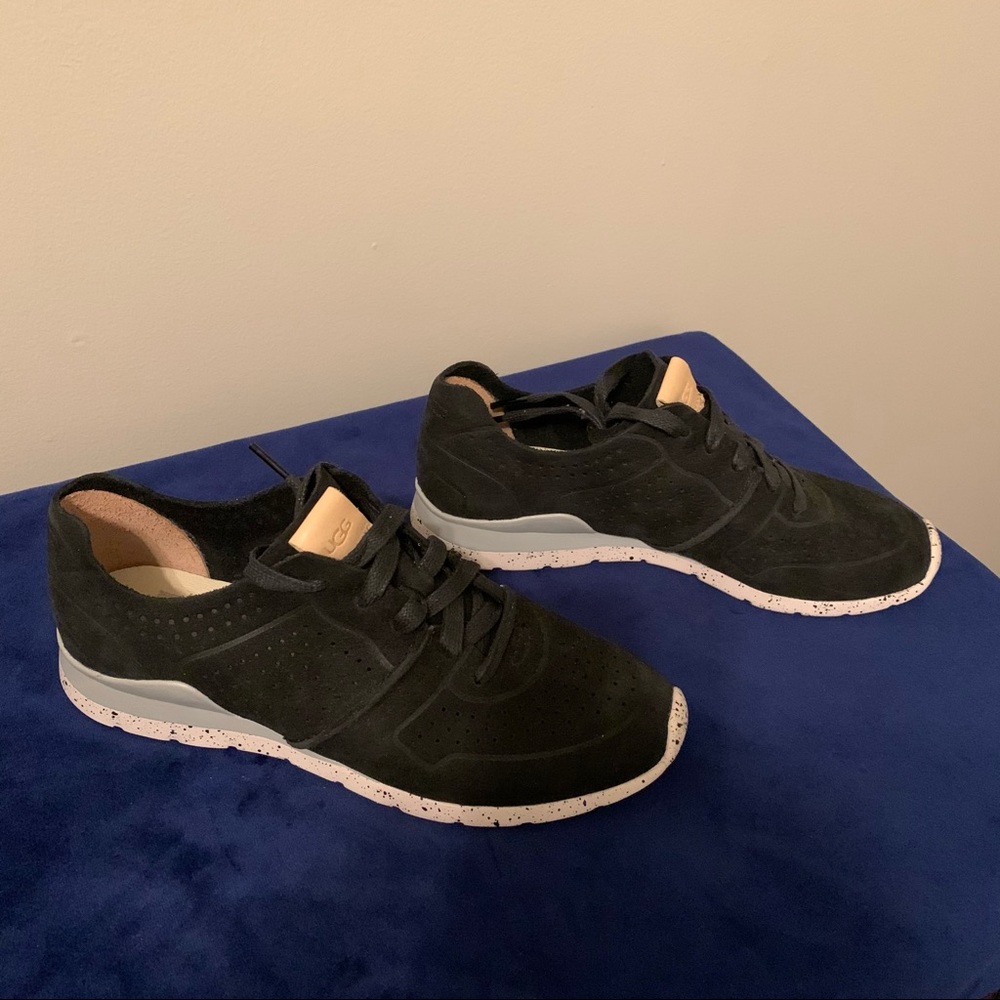 New, UGG Tredlite Sneakers (Sz 7)